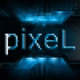 Profile picture for user PIXELoFF