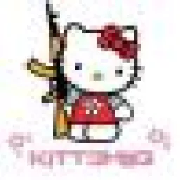 Profile picture for user KiTt3hiiQ
