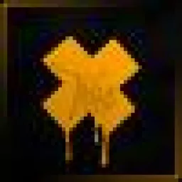 Profile picture for user geeet