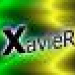 Profile picture for user Xavier236