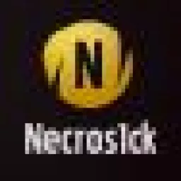 Profile picture for user Necros