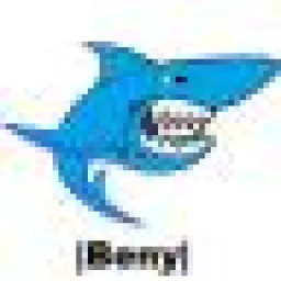 Profile picture for user Beny315