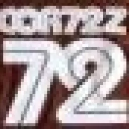 Profile picture for user cor72zmt