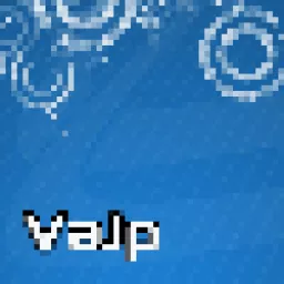 Profile picture for user VaJp
