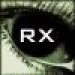 Profile picture for user ReamaXXX
