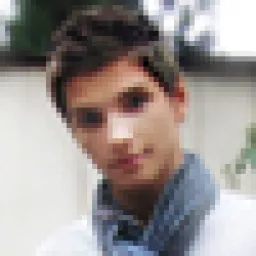 Profile picture for user FloweR
