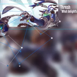 Profile picture for user monkeyz1