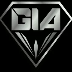Profile picture for user GiACOBBE