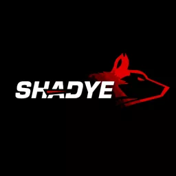 Profile picture for user shadye