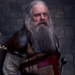 Profile picture for user Sizung