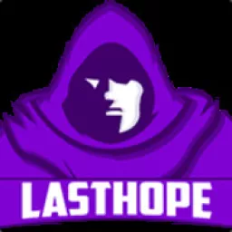 Profile picture for user LastHope