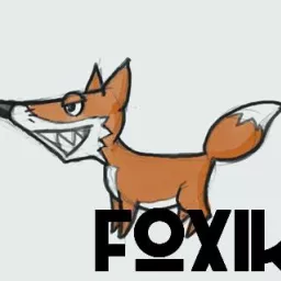 Profile picture for user Foxik4cz