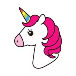 Profile picture for user japkox