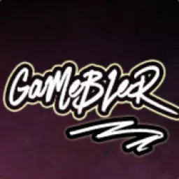 Profile picture for user GaMeBLeeR