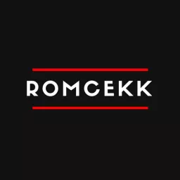 Profile picture for user Romcekk