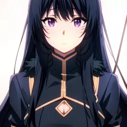 Profile picture for user HaoTV
