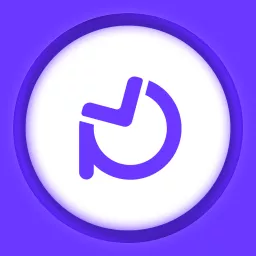 Profile picture for user sCrapytv