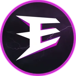 Profile picture for user Entery