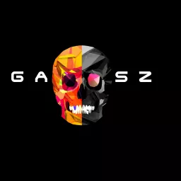Profile picture for user _GAsZ_