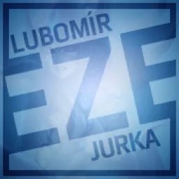 Profile picture for user eZechias