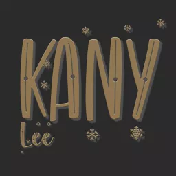 Profile picture for user kanylee