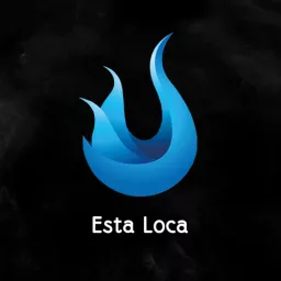 Profile picture for user Esta Loca