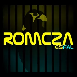Profile picture for user Romcza92