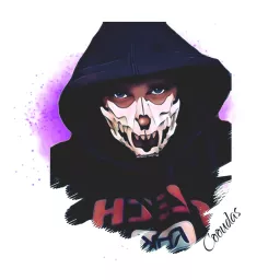 Profile picture for user Cooudas