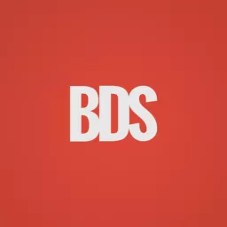 Profile picture for user BDS_Hante