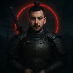 Profile picture for user Spraity