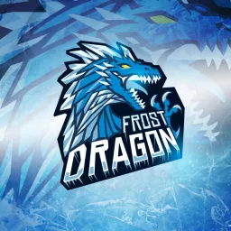 Profile picture for user FSD.DraGonaR