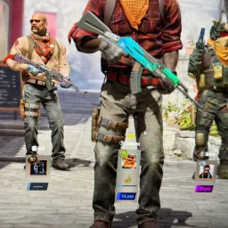 Profile picture for user Adamoss