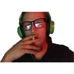 Profile picture for user Grejn