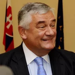 Profile picture for user Karrzo