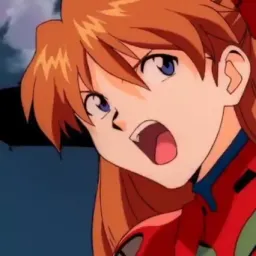 Profile picture for user Lajtkek