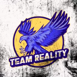 Profile picture for user RealANDY