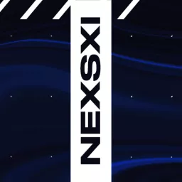 Profile picture for user Nexsxi