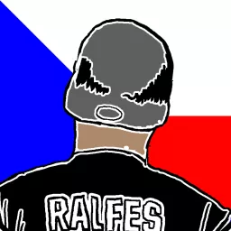 Profile picture for user Ralfes