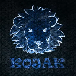 Profile picture for user K0JAK