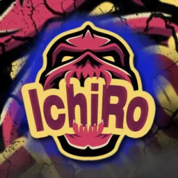 Profile picture for user IchiRo0