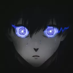 Profile picture for user Thomas_