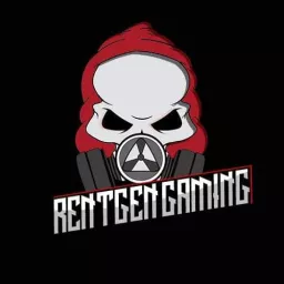 Profile picture for user Rentgen.Eveliss