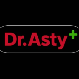 Profile picture for user DRASTY