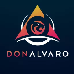 Profile picture for user Don_Alvaro