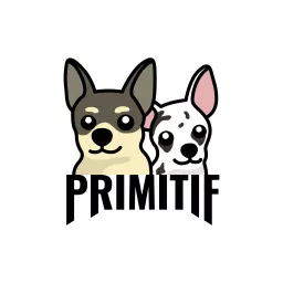 Profile picture for user PRIMITIF29