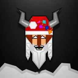 Profile picture for user danielko1234