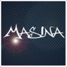 Profile picture for user Masina_CW
