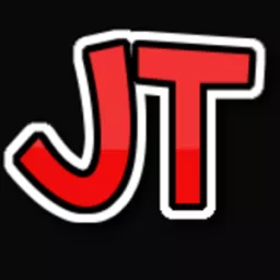Profile picture for user Jtcko