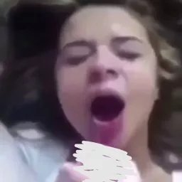 Profile picture for user Tiwes