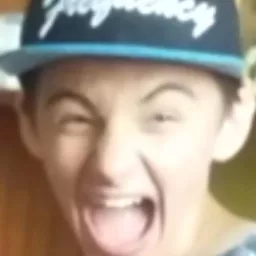 Profile picture for user MamSaSkvele